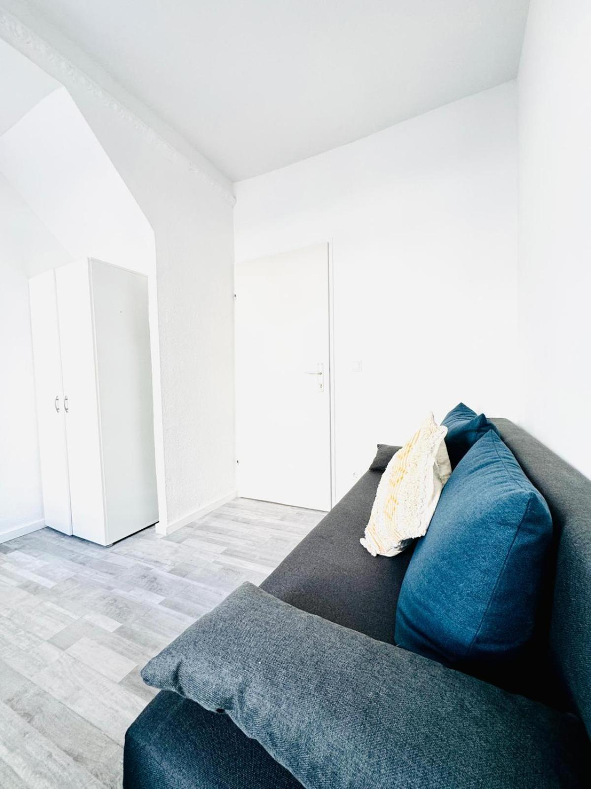 Very Spacious Apartment For Up To 7P With Great Location Vienna Luaran gambar